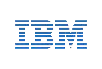 international-collaborations-logo