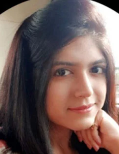 dr-archika-singh