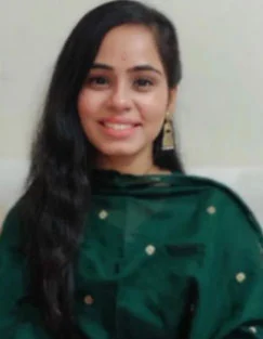 dr-harshita-joshi