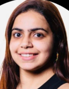 dr-jasmine-rathee
