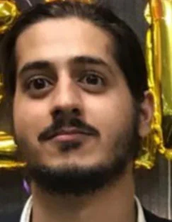 dr-jaspreet