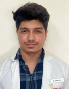 dr-sahil-negi