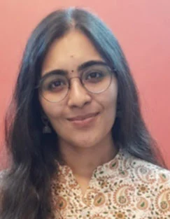 dr-shivani-chopra