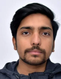 dr-sunansh-malik