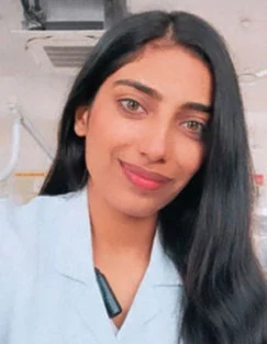 dr-vaishali-yadav