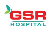 gsr-logo