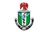npmcn-logo