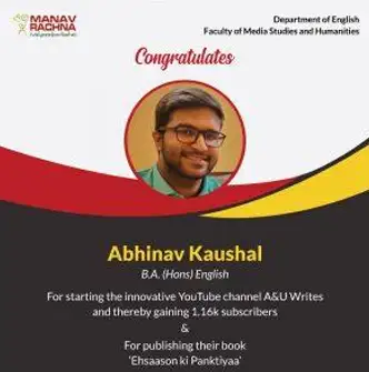Abhinav-Kaushal