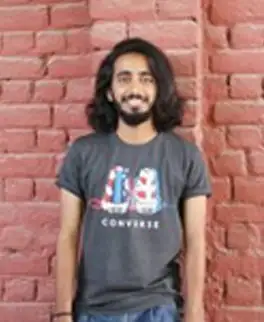 AdithJo