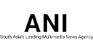 Ani-logo
