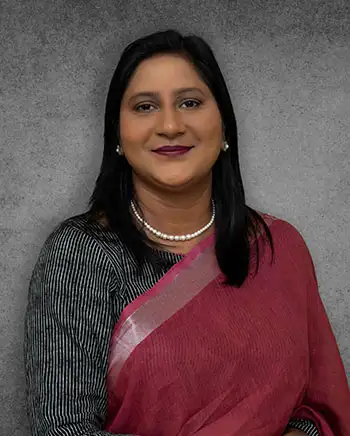 AnjaliGupta