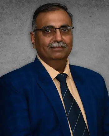 Brijesh-Kumar