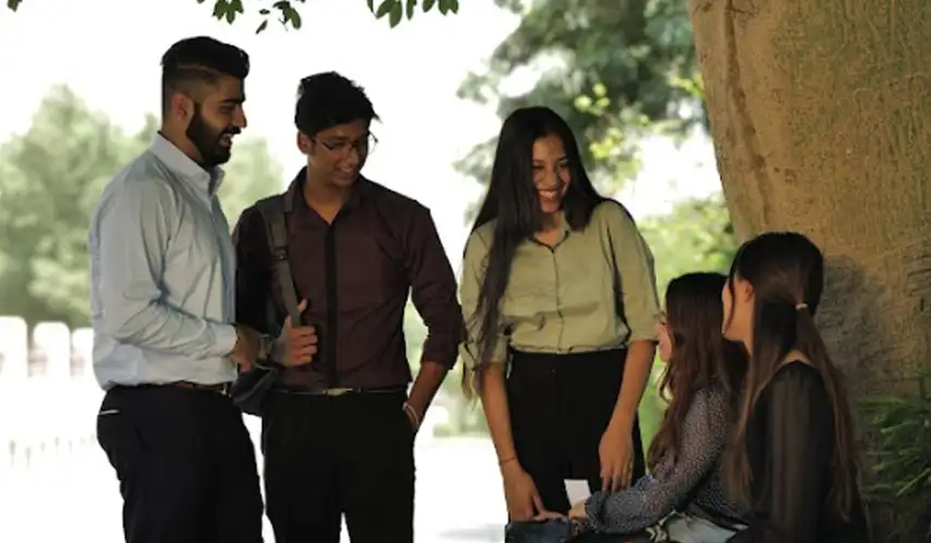our-imapct-pic-2