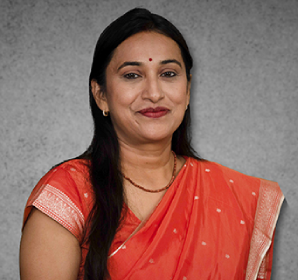 DrAbhilashaShourie