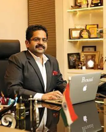 DrAmitBhalla