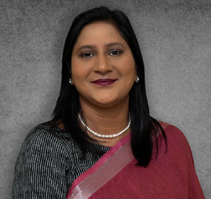 DrAnjaliGupta