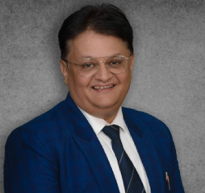DrBhaveshPrakashJoshi