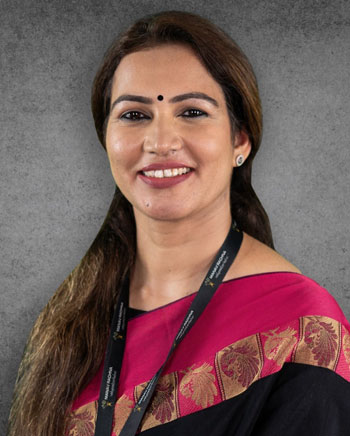 DrDeepaBura1