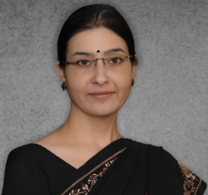 DrDeeptiDabasHazarika
