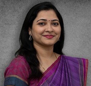 DrDivyaSanghi