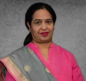 DrGeetaNijhawan