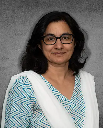DrKanchanBhardwaj