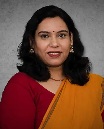 DrKapilaKumar