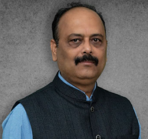 DrManojNayak