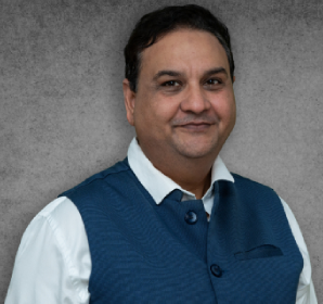 DrMoattarRazaRizvi
