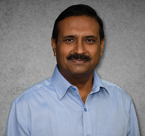 DrPrabirKumarPaul