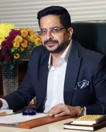 DrPrashantBhalla