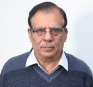 DrRakeshKumar