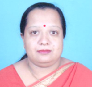 DrSaritaSachdeva