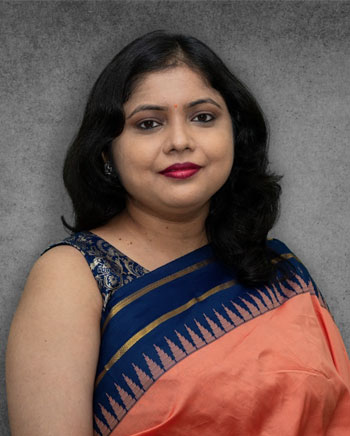 DrTanviGupta