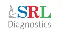 srl