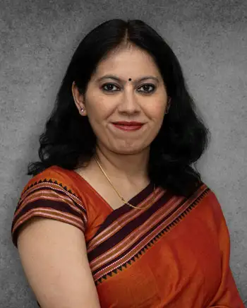 FarhatMohsin