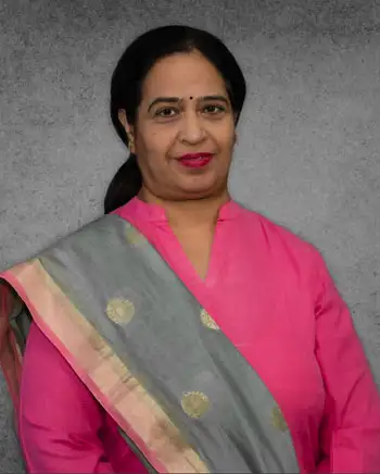 Geeta-Nijhawan