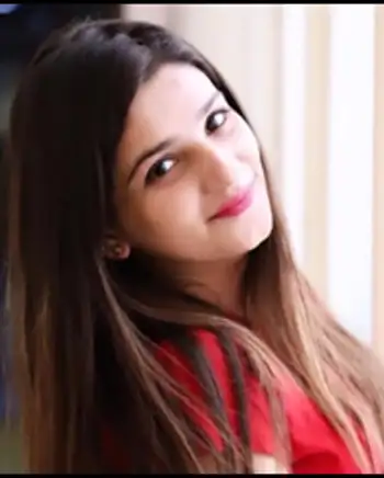Ishika-Bhardwaj-img