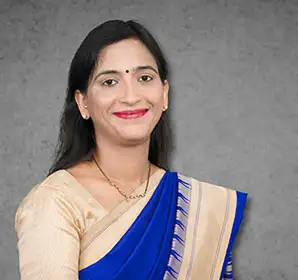 Kavita-Arora