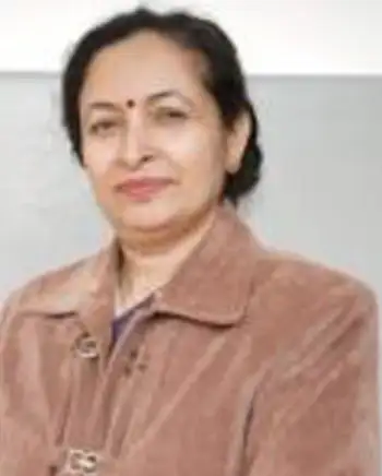 Kiran-Bala