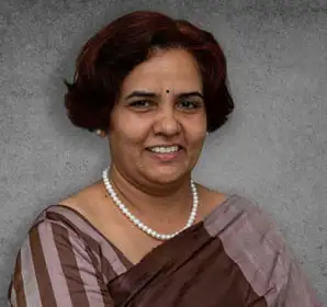 Mamta-Dahiya-1