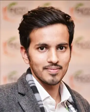 Mandeep-Yadav-img