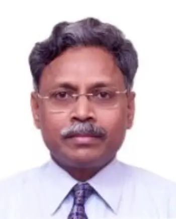 MrASudhakar