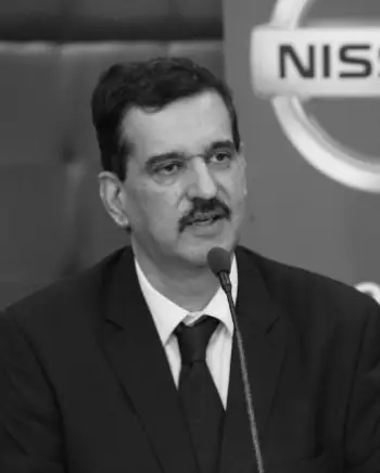 MrArunMalhotra