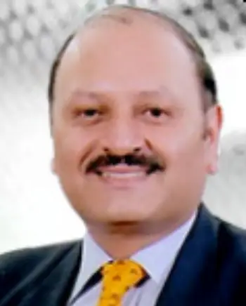 MrRajivKapoor