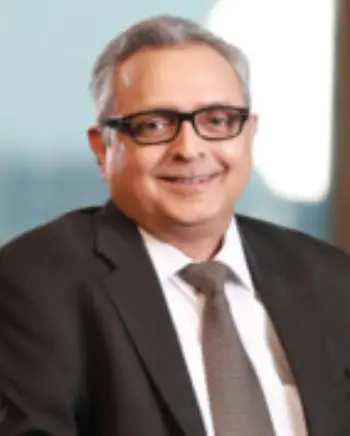 MrRameshKumar