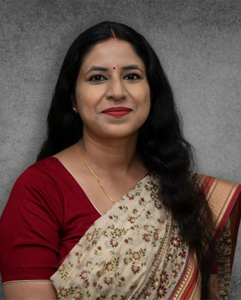 MsNehaGarg