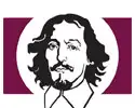 Otto-von-Guericke-logo