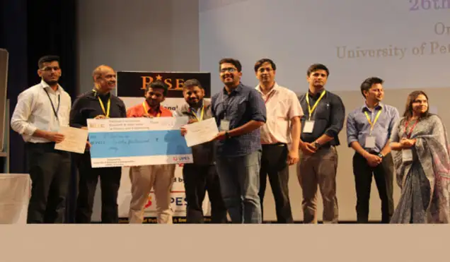 award-img