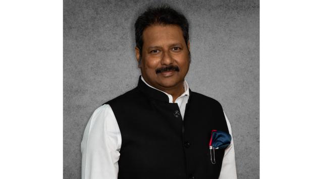 SanjaySrivastava